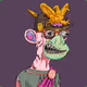 ApeMonster