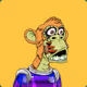 Apemonter