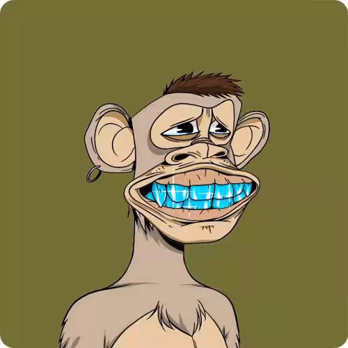 Ape Musician V3