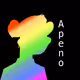 Apeno_Bank
