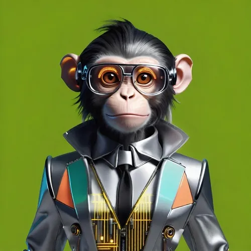 ApeOnchain