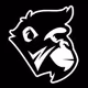ApePlanet NFT
