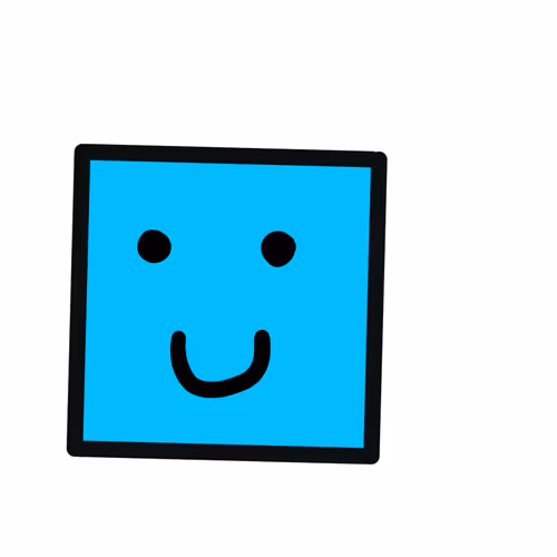The BLOK Heads