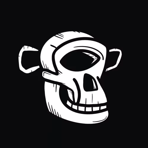 APE RERAS - old