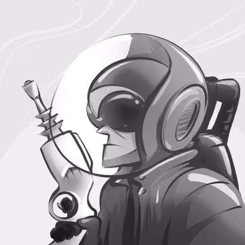 AperSpaceBlank_SpaceMan - old