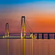 Landscape photography