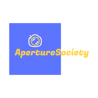 ApertureSociety