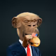Aperump