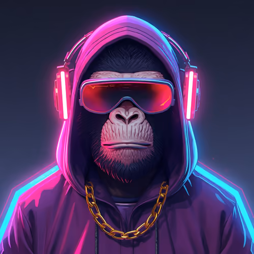 APES