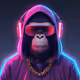 APES