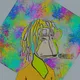 Apes Ah Blazin