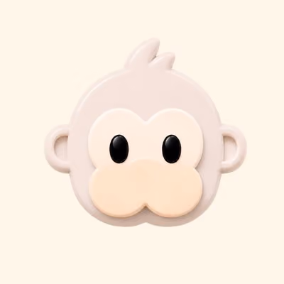 Apes App