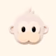 Apes App