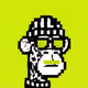 Apes Brokers