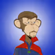 Apes in Work - AIW - old