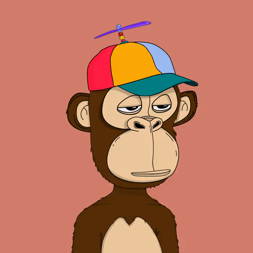 apes - cC57WnUiDf - old
