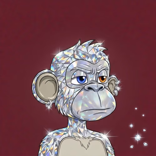  Apes OG