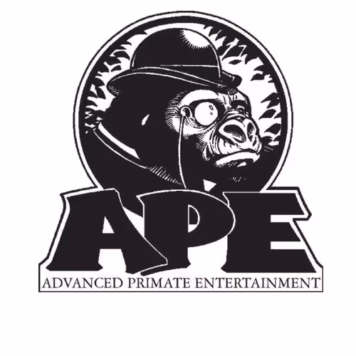 Bored Ape Board Games - old