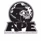 Bored Ape Board Games - old