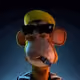 Apes reload 2026