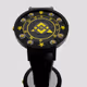 CRYPTO WATCHES SERIES - old V2