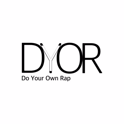 DYOR Collection By Apeshoot
