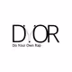 DYOR Collection By Apeshoot