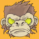 ApeSick