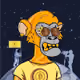 ApesOfSpace |