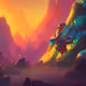 Space Ape s Nfts - old
