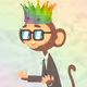 ApeSwagger