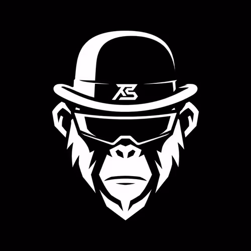 Ape Syndicate