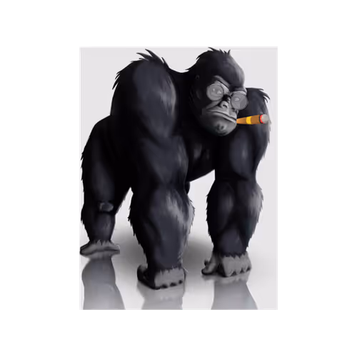 Apetoman