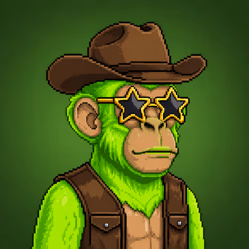 Apeverse-