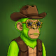Apeverse-
