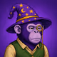Apeverse-