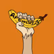 APEWORLDS