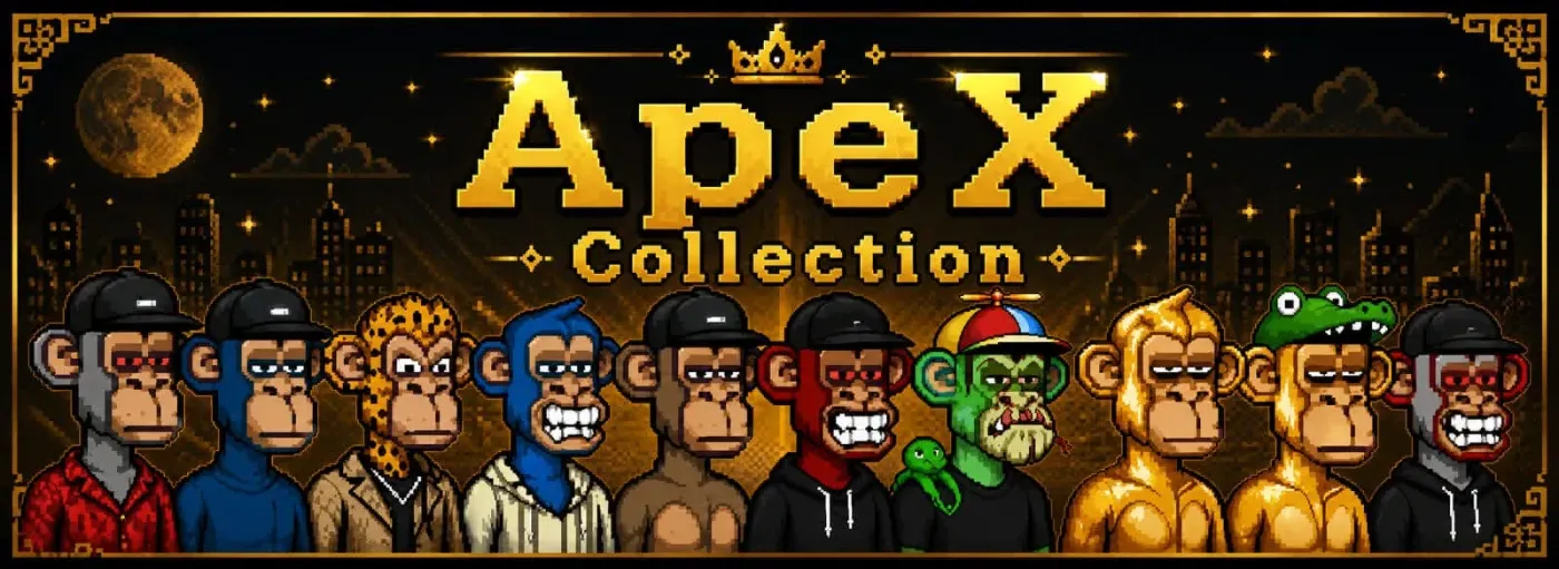 Apex