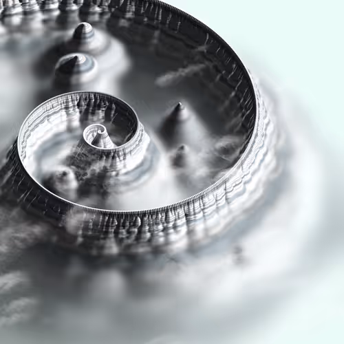 APEX by phenomena