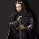Apex Dragon Age - old