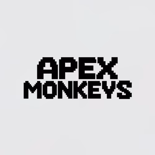 Apex Monkeys