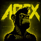 Apex Stocks