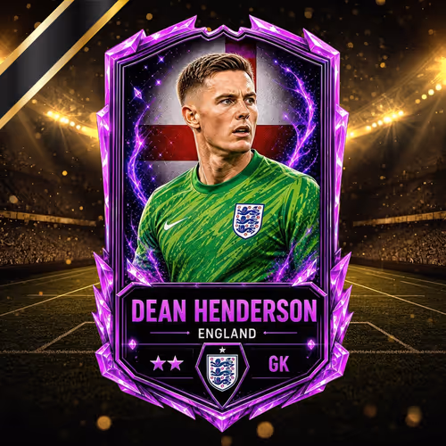 Apex World Cup Cards 2026