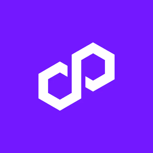 APEx402 | Free manualy