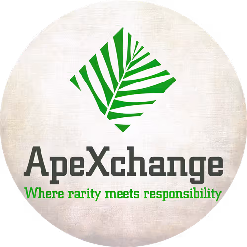 ApeXchange season 1