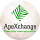 ApeXchange season 1