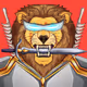 ApexPredators (AP)