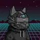 ApexWolves - old