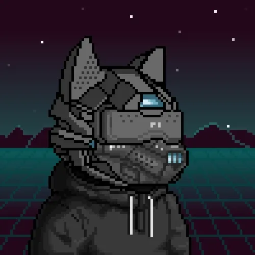 ApexWolves - old