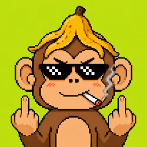 Apez Hood